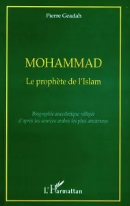 Mohammad