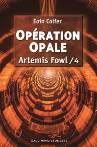 Opération Opale