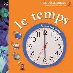 Le Temps