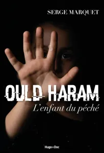 Ould Haram