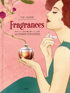 Fragrances