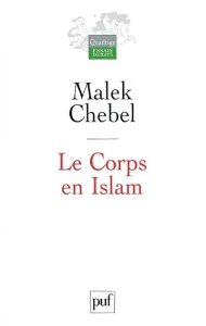 Le Corps en Islam