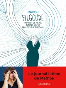 Filgoude