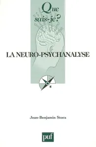 La neuro-psychanalyse