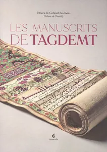 Les manuscrits de Tagdemt