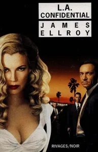 L.A. confidential