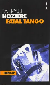 Fatal tango