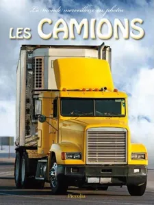 Les camions