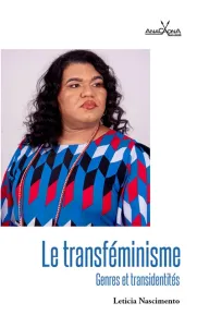 Le transféminisme