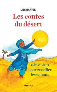 Les contes du désert