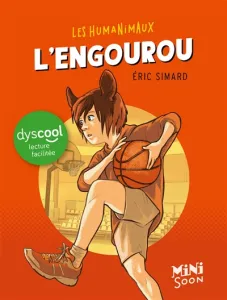 L'engourou