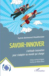 Savoir-innover