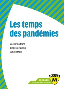Temps des pandémies (Le