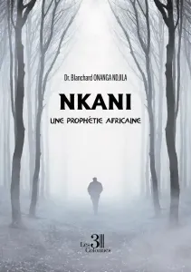 Nkani