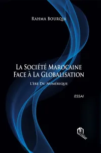 La société marocaine face à la globalisation.