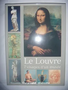 Louvre (Le)