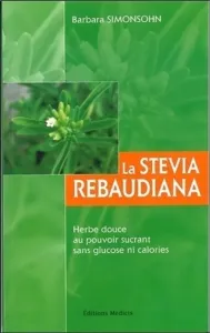 La Stevia Rebaudiana