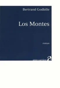 Los Montes