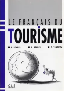 Français du tourisme (Le)