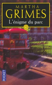 L' énigme du parc