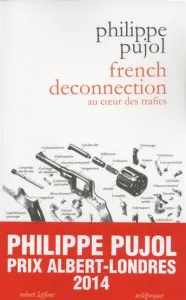 French deconnection