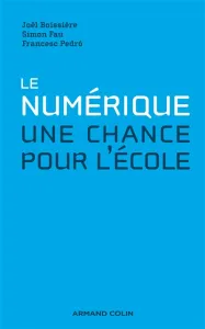 Le numérique