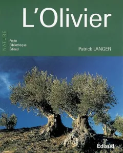 L' olivier