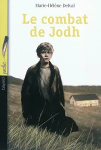 Le combat de Jodh