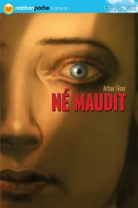 Né maudit