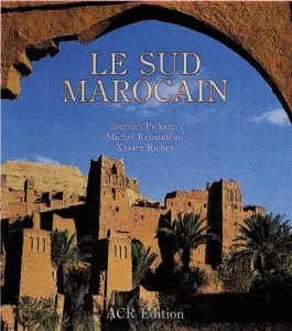 Sud marocain (Le)