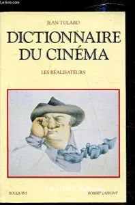 Dictionnaire du cinéma 1