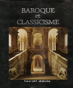 Baroque et classicisme