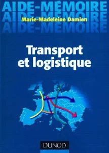 Transport et logistique