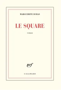 Square (Le)