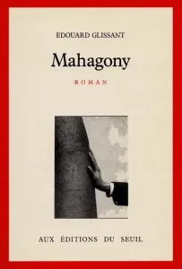 Mahagony