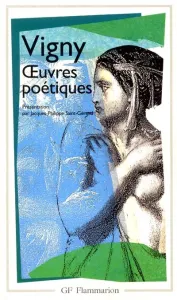 Oeuvres poétiques