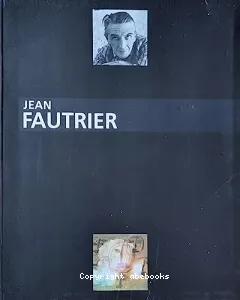 Fautrier