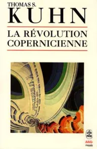 révolution copernicienne (La)