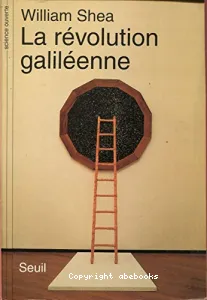 révolution galiléenne (La)