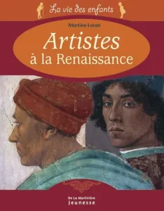 Artistes à la Renaissance