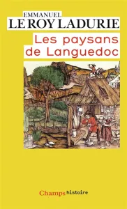 paysans de Languedoc (Les)