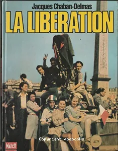 Libération (La)