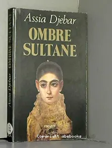 Ombre sultane