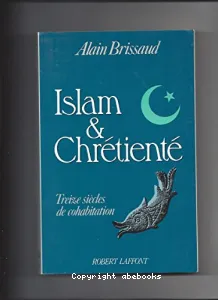 Islam et chrétienté