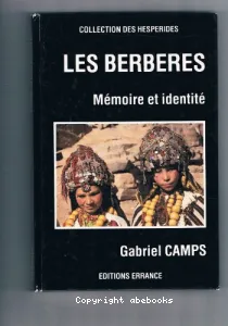 berbères (Les)