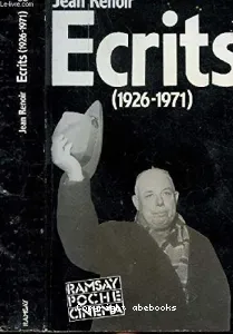 Ecrits 1926-1971