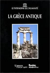 Grèce antique (La)