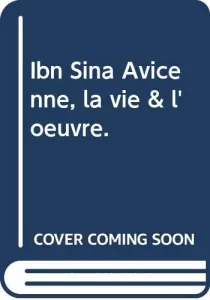 Ibn Sina Avicenne