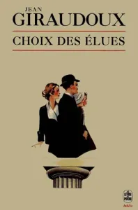 Choix des élues