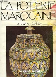 poterie marocaine (La)